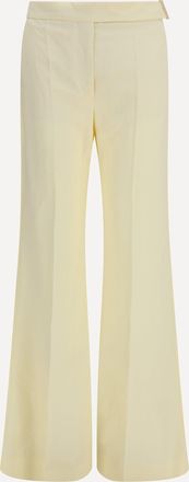 Sportmax Pantaloni Piacere Woman 42