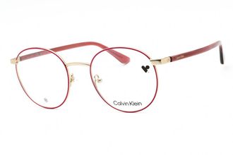 Calvin Klein CK23106 601 Rose 51mm