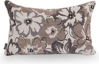 Schubiger M&ouml;bel Zubeh&ouml;r Dekokissen