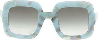 Isabel Marant EYEWEAR - Sunglasses on YOOX.COM