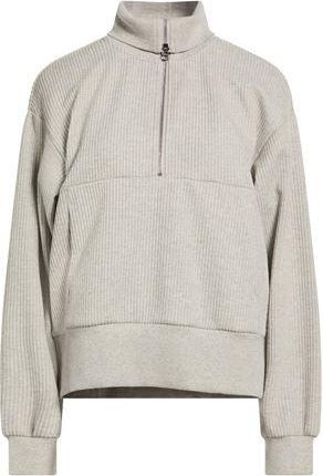 Varley TOPS - Sweatshirts auf YOOX.COM