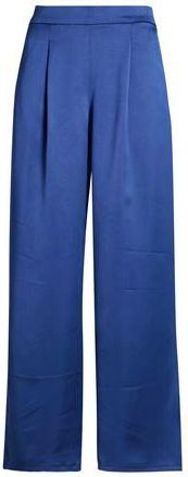 Pennyblack BOTTOMWEAR - Pantaloni su YOOX.COM