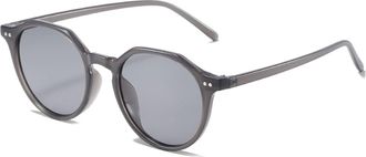 Generic Men And For Women Outdoor Vacation Sunglasses Beach Sport Driving Commuter Sunglasses Gift