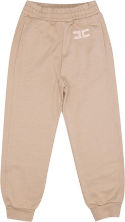 Elisabetta Franchi Elisabetta franchi -broek