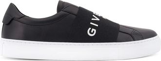 Givenchy Hombre, Zapatos, Negro, Talla: 40 EU