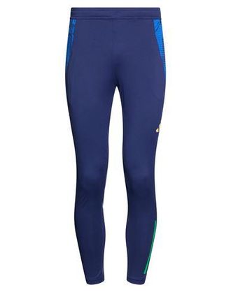 adidas PARTES DE ABAJO - Leggings en YOOX.COM