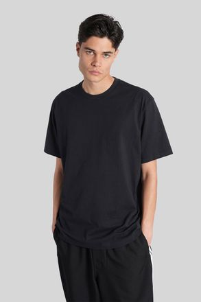 Yohji Yamamoto T-Shirt