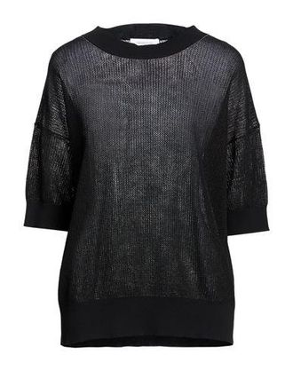Fabiana Filippi KNITWEAR - Jumpers on YOOX.COM