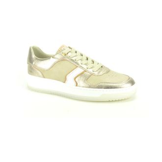 DL Sport Dames, Schoenen, Beige, Maat: 36 EU