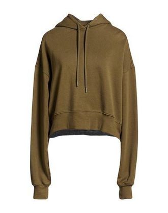 Wardrobe.NYC TOPWEAR - Felpe su YOOX.COM
