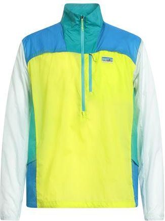 Patagonia COATS & JACKETS - Jackets on YOOX.COM