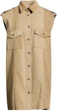 Golden Goose DRESSES - Mini dresses on YOOX.COM