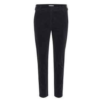 Part Two Donna, Pantaloni, Blu, 2Xs, new