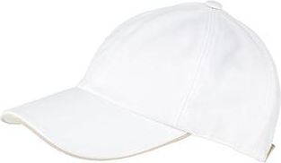 Eleventy COMPLEMENTOS - Sombreros en YOOX.COM