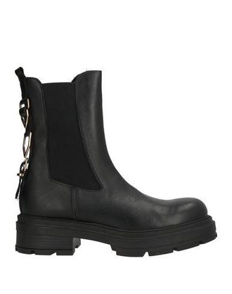 Fabrizio Chini CALZATURE - Stivaletti su YOOX.COM