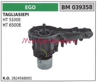 EGO Motor El&eacute;ctrico Ego Para Cortac&eacute;sped Ht 5100e Ht 6500e 039358 2824568001