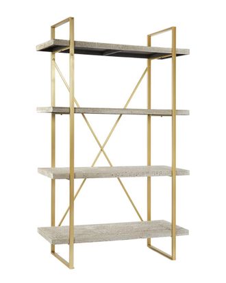 Statements by J. Statements By J Emma Bookshelf