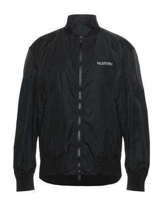 Valentino Garavani CAPISPALLA - Giacche & Giubbotti su YOOX.COM