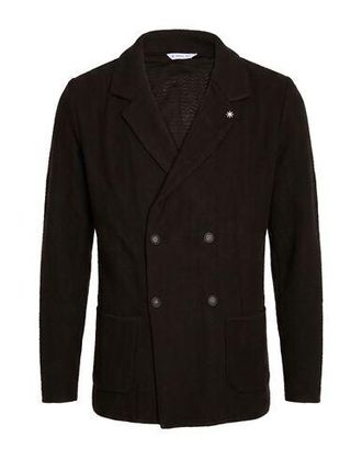 Manuel Ritz SUITS and CO-ORDS - Blazers sur YOOX.COM
