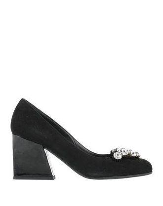 Marc Ellis Pumps