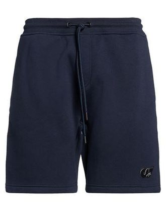 AlphaTauri PARTES DE ABAJO - Pantalones cortos y bermudas en YOOX.COM