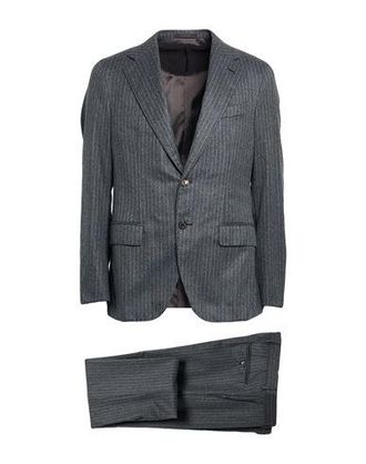 Caruso SUITS and CO-ORDS - Suits on YOOX.COM