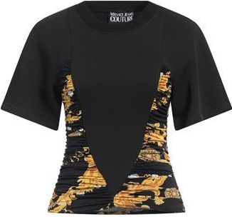 Versace TOPWEAR - T-shirts on YOOX.COM