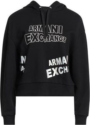 A|X Armani Exchange Sweatshirts