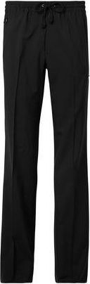 Undercover BOTTOMWEAR - Trousers sur YOOX.COM
