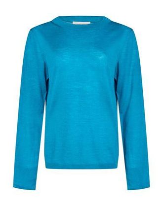 Liviana Conti MAGLIERIA - Pullover su YOOX.COM