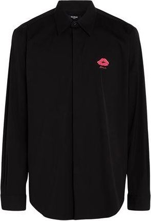 Balmain Shirts
