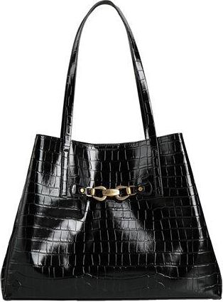 Just Cavalli BAGS - Handbags on YOOX.COM