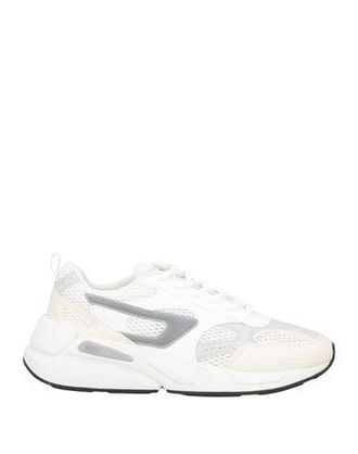 Diesel CALZATURE - Sneakers su YOOX.COM