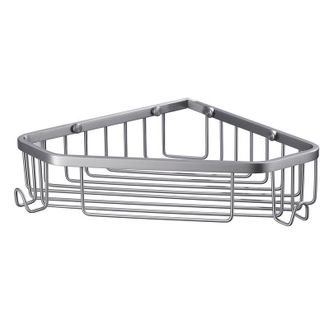 OEM Tri&aacute;ngulo Del Ba&ntilde;o