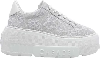 Casadei Nexus Rigel Sneakers