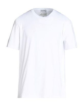 Maison Margiela T-shirts