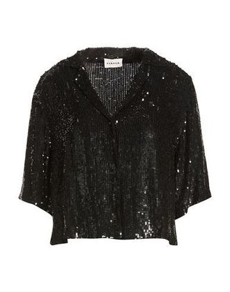 P.A.R.O.S.H. TOPS - Hemden auf YOOX.COM