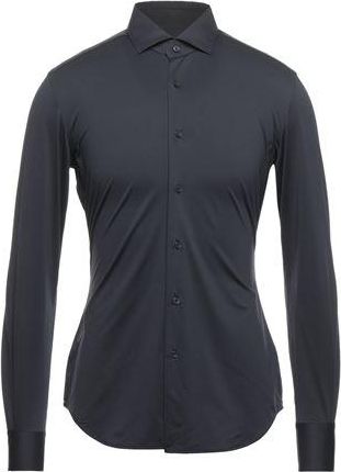 Xacus TOPWEAR - Shirts sur YOOX.COM