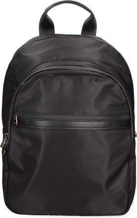 Diana & Co Diana&Co Rugzak Vrouwen BLACK