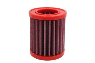 OEM Filtro Aria Bmc Kove 450 Rally 24