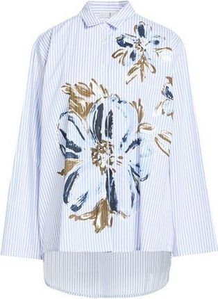 Whyci TOPWEAR - Camicie su YOOX.COM