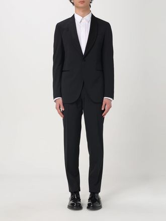 Michael Kors Suit MICHAEL KORS Men color Black