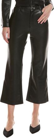 Shelli Segal Laundry By Shelli Segal Cropped Bootcut