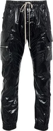 Rick Owens BOTTOMWEAR - Pantaloni su YOOX.COM
