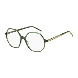 HUGO BOSS BOSS 1528 01ED00 Green 54mm