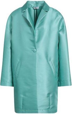 Rue du Bac COATS & JACKETS - Overcoats & Trench Coats sur YOOX.COM