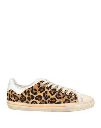 Hidnander FOOTWEAR - Trainers on YOOX.COM