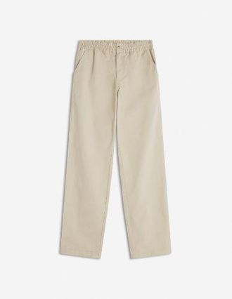 Maison Kitsun&eacute; Maison Kitsune | Casual Pants - 38