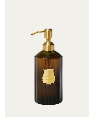 Cire Trudon Carmen Liquid Hand Soap, 11.8 oz