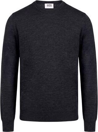 Alpha Studio MAGLIERIA - Pullover su YOOX.COM